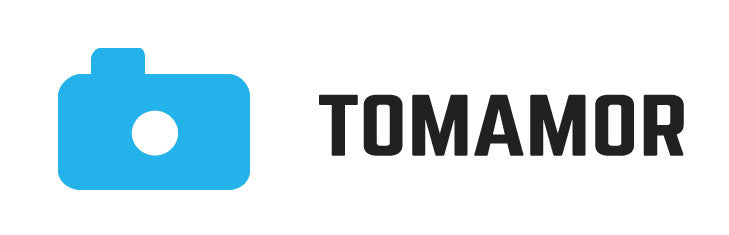 Tomamor Info and DISCOUNT CODE