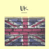 UK Passport Photo - Tomamor DIY Passport Visa Photo