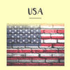 Identification Photo - Tomamor DIY Passport Visa Photo
