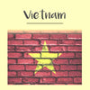Vietnam Visa Photo - Tomamor DIY Passport Visa Photo