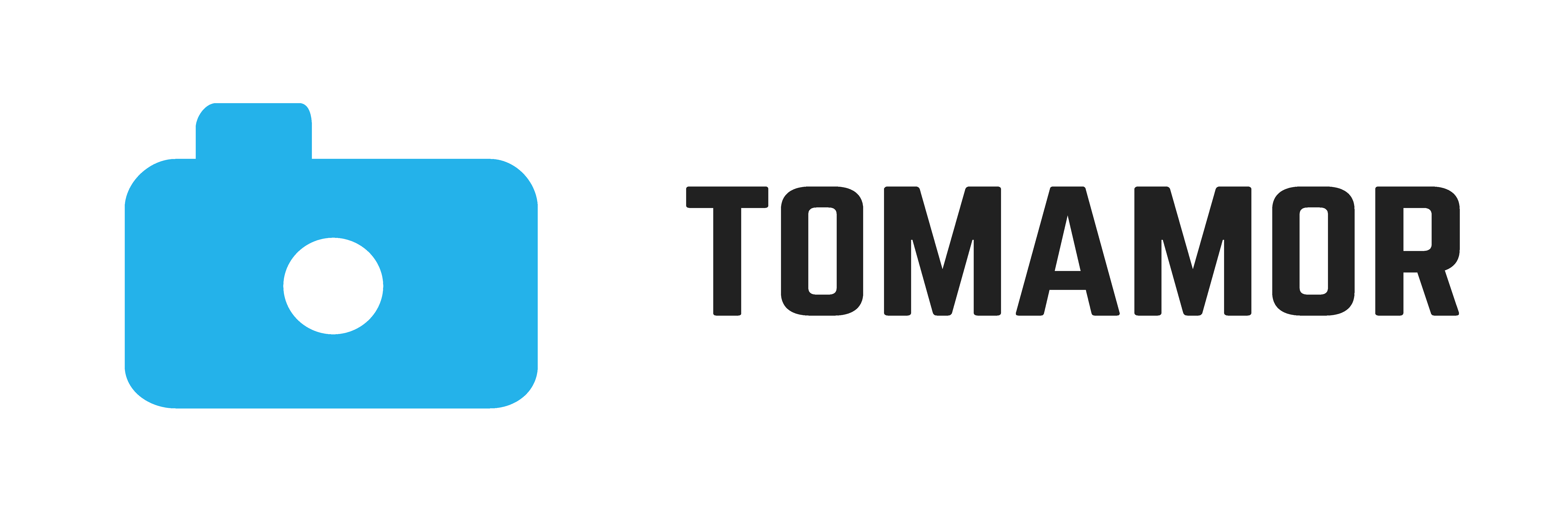 Premium Quality Passport Photo | Tomamor